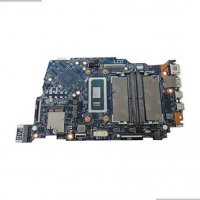 main dell inspiron 7440 2 in 1