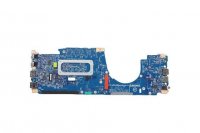 main lenovo x13 yoga gen 2