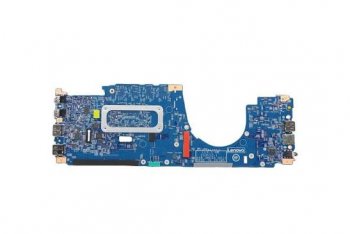 main lenovo x13 yoga gen 2