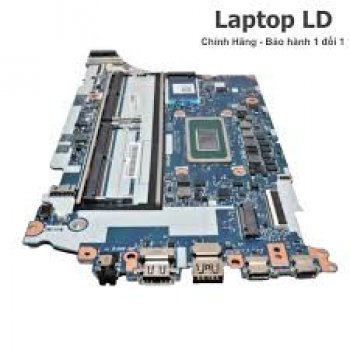 main lenovo e14 gen 6 hay e16 gen 2
