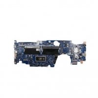 main lenovo l390