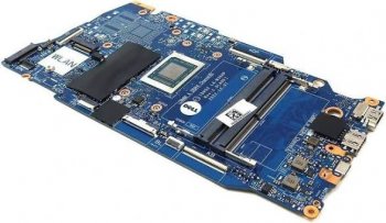 main dell inspiron 3535 3435