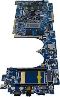 main dell latitude 9330