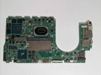 main dell inspiron 7500 7501
