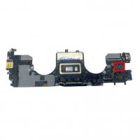 main hp 14-ef