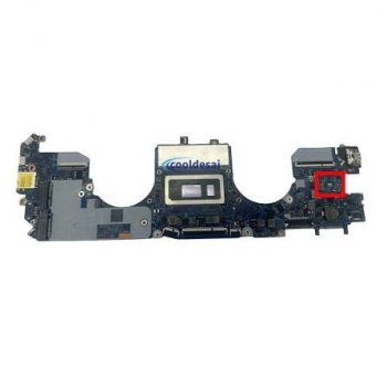main hp 14-ef