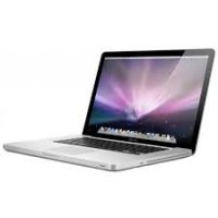macbook pro md101 a1278 mid 2012