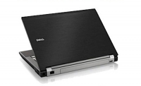 dell latitude e4300