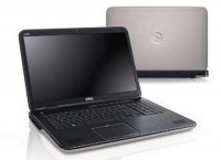 Dell xps l501x core i7 choi game do hoa manh me