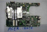 main acer 1410t 1810t