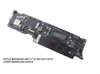 main macbook air a1465 2014